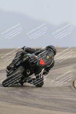 media/Jan-31-2025-2WTD (Fri) [[9ef8270bad]]/2-A Group/Session 5 (Turn 12 Backside)/